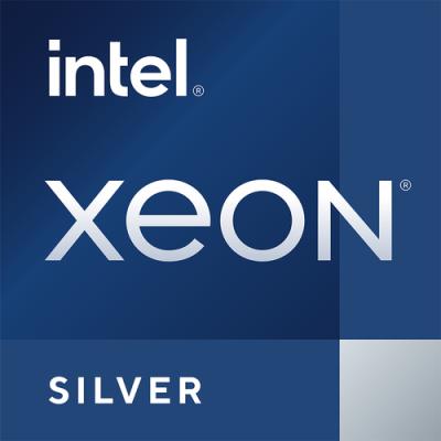 Intel Xeon Silver 4514Y procesador 2 GHz 30 MB Caja