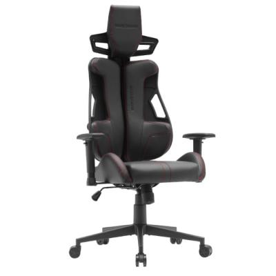 Silla Mgc-elite Rojo Mars Gaming