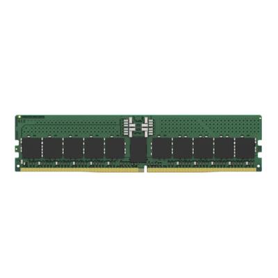 Kingston Technology KSM48R40BD8-32HA módulo de memoria 32 GB 1