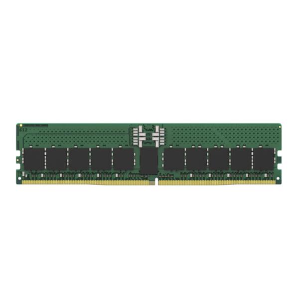 Kingston Technology KSM48R40BD8-32HA módulo de memoria 32 GB 1 x 32 GB DDR5