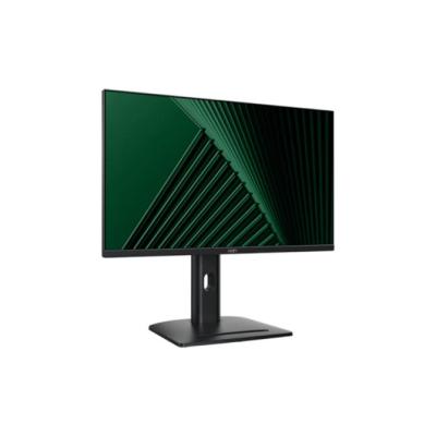 Monitor Msi Pro Mp275qpg