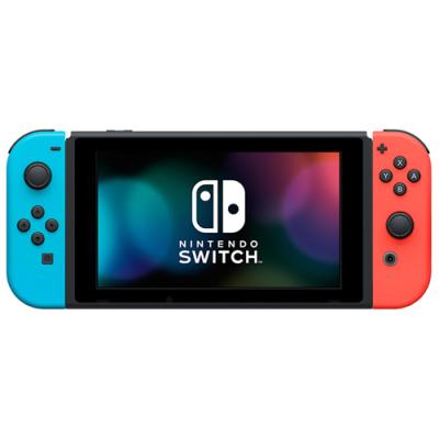 Nintendo Switch Sports Set videoconsola portátil 15,8 cm (6.2")