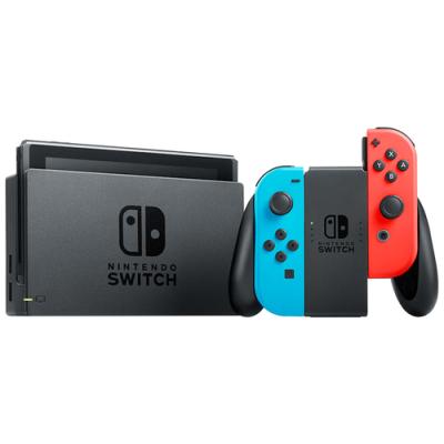 Nintendo Switch Sports Set videoconsola portátil 15,8 cm (6.2")