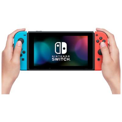 Nintendo Switch Sports Set videoconsola portátil 15,8 cm (6.2")