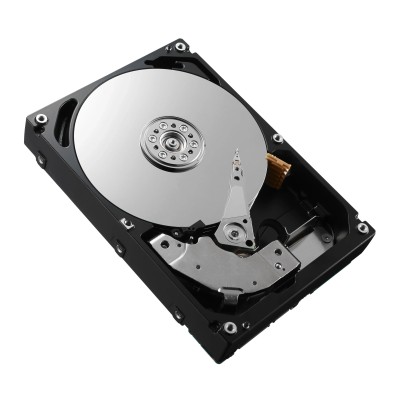 Disco Duro Western Digital Caviar Blue 1TB/ 3.5'/ SATA III/ 64MB