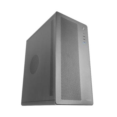 Caja Microatx Aerom Tacens