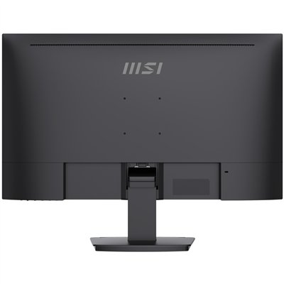 MSI Pro MP273U pantalla para PC 68,6 cm (27") 3840 x 2160