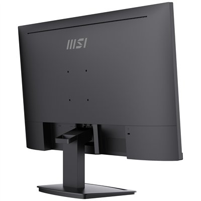 MSI Pro MP273U pantalla para PC 68,6 cm (27") 3840 x 2160