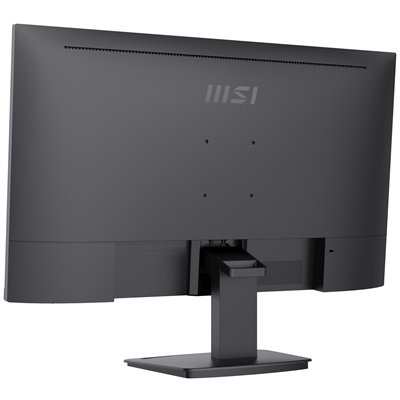 MSI Pro MP273U pantalla para PC 68,6 cm (27") 3840 x 2160