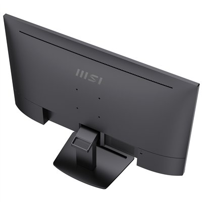 MSI Pro MP273U pantalla para PC 68,6 cm (27") 3840 x 2160