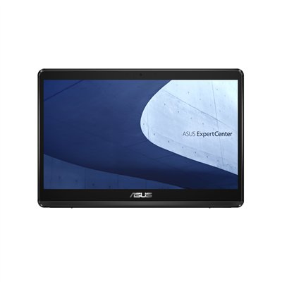 ASUS ExpertCenter E1 AiO E1600WKAT-BMR090M - Sobremesa todo en