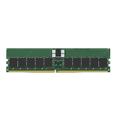 Kingston Technology KSM48R40BD8-32HA módulo de memoria 32 GB 1