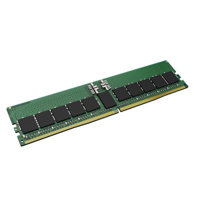 Kingston Technology KSM48R40BD8-32HA módulo de memoria 32 GB 1