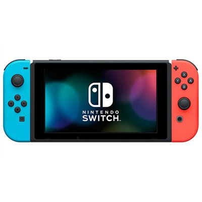 Nintendo Switch Sports Set videoconsola portátil 15,8 cm (6.2")