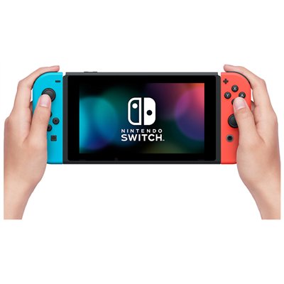 Nintendo Switch Sports Set videoconsola portátil 15,8 cm (6.2")