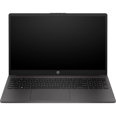 Portátil HP 250 G10 Intel Core i7-1355u 16GB 1TB SSD 15.6"