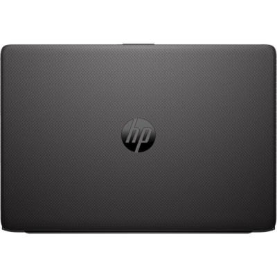 Portátil HP 250R G9 Intel Core i3-1315u 16GB 512GB SSD 15.6" W11