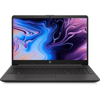 Portátil HP 250R G9 Intel Core i5-1335u 16GB 512GB SSD 15.6"