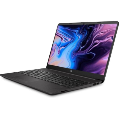 Portátil HP 250R G9 Intel Core i5-1335u 16GB 512GB SSD 15.6"