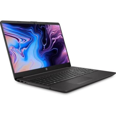 Portátil HP 250R G9 Intel Core i5-1335u 16GB 512GB SSD 15.6"