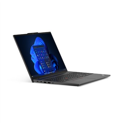 Lenovo ThinkPad E16 Gen 2 (Intel) Intel Core Ultra 5 125U