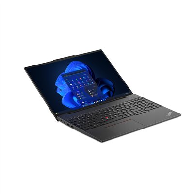 Lenovo ThinkPad E16 Gen 2 (Intel) Intel Core Ultra 5 125U