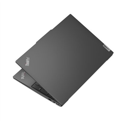 Lenovo ThinkPad E16 Gen 2 (Intel) Intel Core Ultra 5 125U