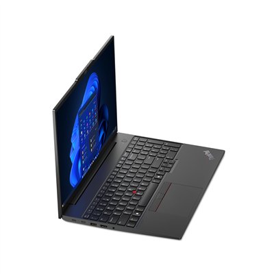 Lenovo ThinkPad E16 Gen 2 (Intel) Intel Core Ultra 5 125U