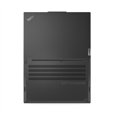 Lenovo ThinkPad E16 Gen 2 (Intel) Intel Core Ultra 5 125U