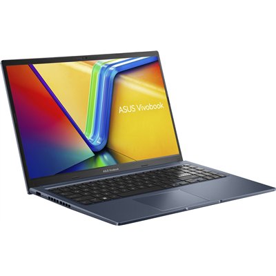 Asus VivoBook 15 P1502CZA-EJ1725X Intel Core i3-1215u 8GB 512GB