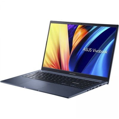 Asus VivoBook 15 P1502CZA-EJ1725X Intel Core i3-1215u 8GB 512GB