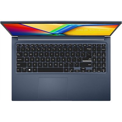 Asus VivoBook 15 P1502CZA-EJ1725X Intel Core i3-1215u 8GB 512GB