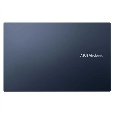 Asus VivoBook 15 P1502CZA-EJ1725X Intel Core i3-1215u 8GB 512GB