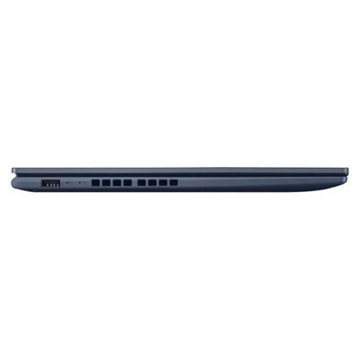 Asus VivoBook 15 P1502CZA-EJ1725X Intel Core i3-1215u 8GB 512GB