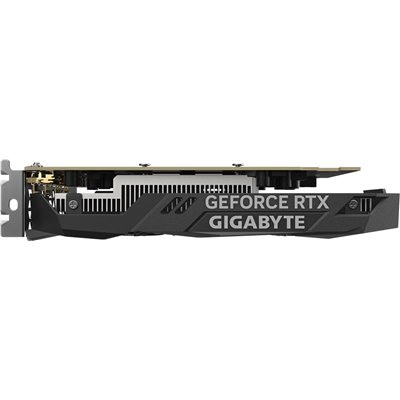 Gigabyte GeForce RTX 3050 6GB Windforce OC V2 6GB GDDR6