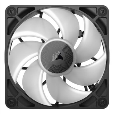 Corsair iCUE LINK RX120 MAX RGB Thick Ventilador Suplementario