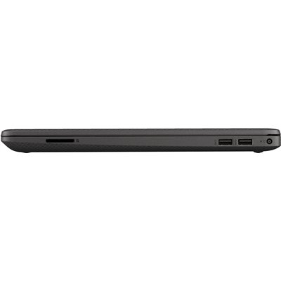 Portátil HP 250R G9 Intel Core i5-1335u 32GB 1TB SSD 15.6"