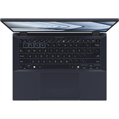 ASUS ExpertBook B3 B3404CMA 14" - Intel Core Ultra 5-125U 16GB