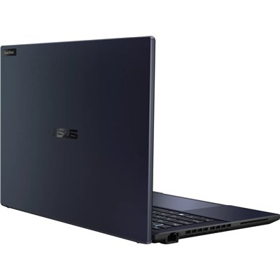 ASUS ExpertBook B3 B3404CMA 14" - Intel Core Ultra 5-125U 16GB