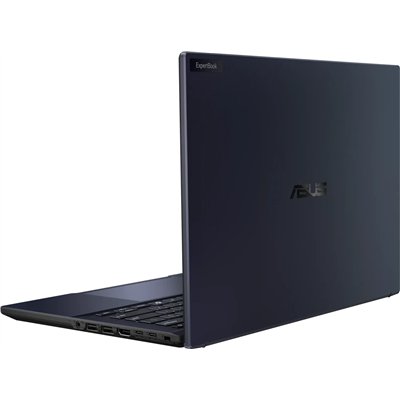 ASUS ExpertBook B3 B3404CMA 14" - Intel Core Ultra 5-125U 16GB