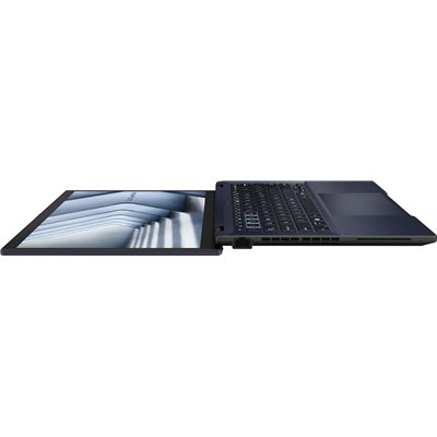 ASUS ExpertBook B3 B3404CMA 14" - Intel Core Ultra 5-125U 16GB