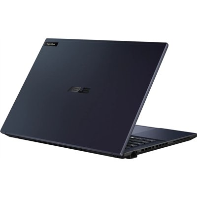 ASUS ExpertBook B3 B3404CMA 14" - Intel Core Ultra 5-125U 16GB