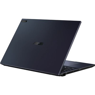 ASUS ExpertBook B3 B3604CMA 16" - Intel Core Ultra 7-155H 16GB