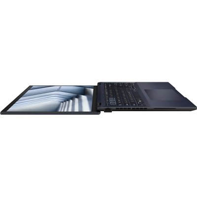 ASUS ExpertBook B3 B3604CMA 16" - Intel Core Ultra 7-155H 16GB