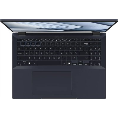 ASUS ExpertBook B3 B3604CMA 16" - Intel Core Ultra 7-155H 16GB