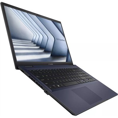 ASUS ExpertBook B1 B1502CVA 15.6" - Intel Core i5-1335u 16GB