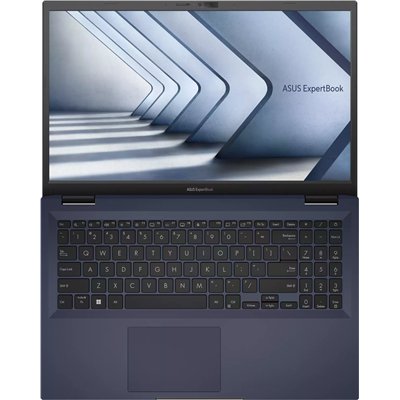 ASUS ExpertBook B1 B1502CVA 15.6" - Intel Core i5-1335u 16GB