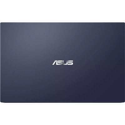 ASUS ExpertBook B1 B1502CVA 15.6" - Intel Core i5-1335u 16GB