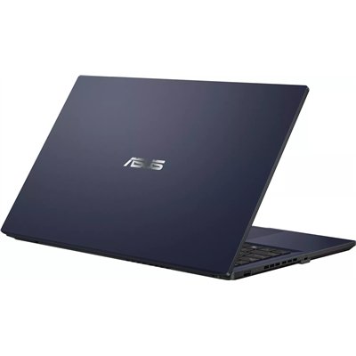 ASUS ExpertBook B1 B1502CVA 15.6" - Intel Core i5-1335u 16GB