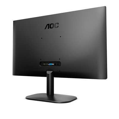 AOC 22B2DA 21.5" FHD 4ms 75Hz HDMI/VGA/DVI/Altavoces